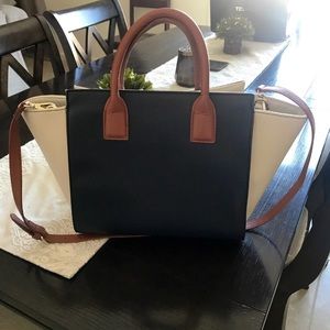 NWOT Tote/handbag